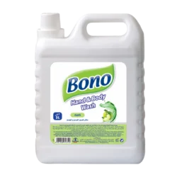 CAMEO صابون سائل للايدي 3L+500ml تفاح