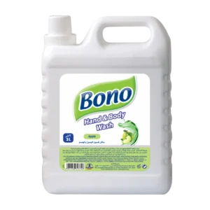 CAMEO صابون سائل للايدي 3L+500ml تفاح