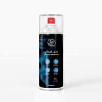 Light Wave بخاخ مزيل روائح 600ml