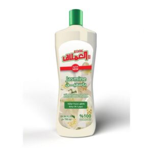 العملاق معطر عام متعدد الاستخدامات 750ml بعطر الياسمين