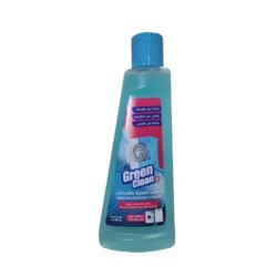 Green Clean منظف للعناية بالغسالات 250ml