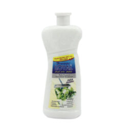 LOYAL معطر عام مركز متعدد الاستخدامات 2.1L Full&Jasmine