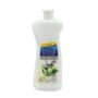 LOYAL معطر عام مركز متعدد الاستخدامات 2.1L Full&Jasmine