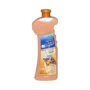 LOYAL معطر عام مركز متعدد الاستخدامات 2.1L OUD