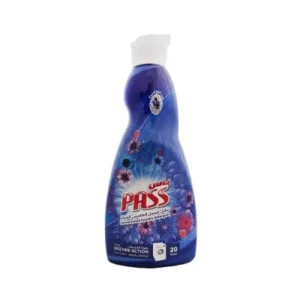 باس جل غسيل الملابس - 3لتر