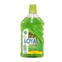 LOYAL منظف و مطهر الاسطح 2400ml بعطر الصنوبر