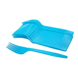 شوك استخدام مرة واحدة 20*1