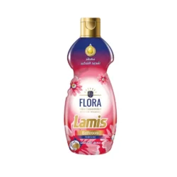 Lamis معطر شديد التركيز متعدد الاستخدامات 200ml معطر الحمامات