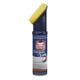OMINO BIANCO منظف للسجاد والمفروشات 300ml