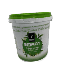 smart مناديل معطرة الترا سمارت للتنظيف العام 2200g