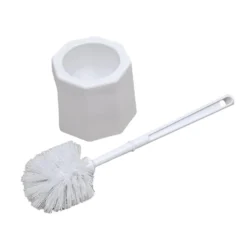 فرشاية حمام ستارليس