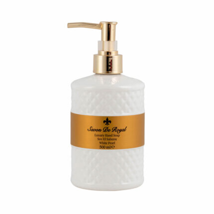 Savon De Royal صابون سائل للايدي 500ml