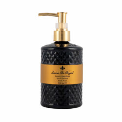 Savon De Royal صابون سائل للايدي 500ml