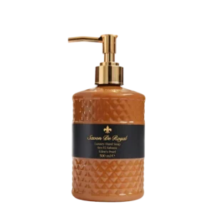 Savon De Royal صابون سائل للايدي 500ml