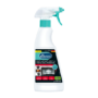 Dr.Beckmann جل التظيف اقوي للفرن والشواي 375ml