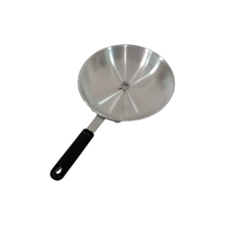 طاوة المنيوم