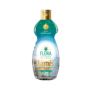 Lamis معطر شديد التركيز متعدد الاستخدامات 200ml تاج محل
