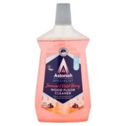 Astonish منظ ارضيات خشبية 1L