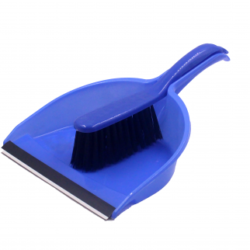 مجرود مع فرشاه