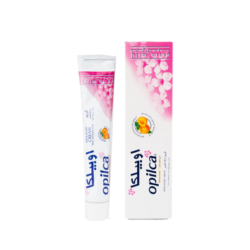 opilca كريم ازالة الشعر 50ml