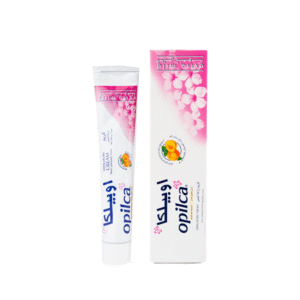 opilca كريم ازالة الشعر 50ml