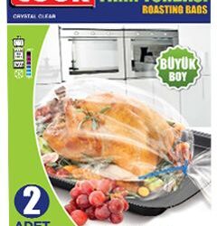 اكياس شوي حبش كوك