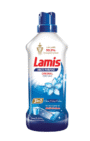 Lamis منظف الاسطح متعدد الاستعمالات 900ml بالعطر الاصلي