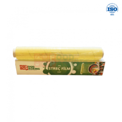 رول تغليف نايلون 300غ