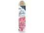 glade معطر جو 300ml بعطر الورد
