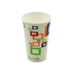 كاسات كرتون 7اونص