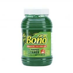 BONO جل منظف عام للارضيات 1K