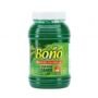 BONO جل منظف عام للارضيات 1K