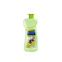 LOYAL معطر عام مركز متعدد الاستخدامات 2.1L Spring flowers