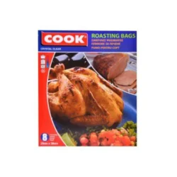 اكياس شوي دجاج cook