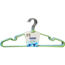 علاقة ملابس عدد 5