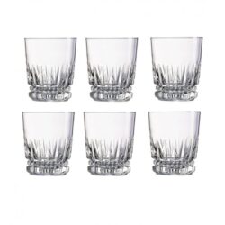 كاسات شاي سعودي 6