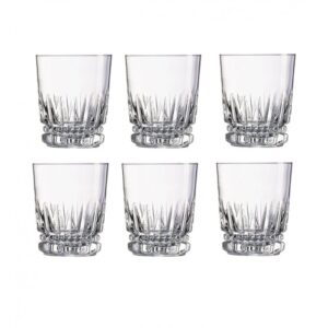 كاسات شاي سعودي 6