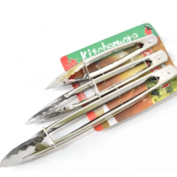 ملقط حلويات