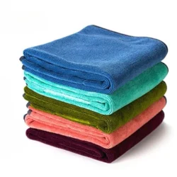 بشكير متعدد 4