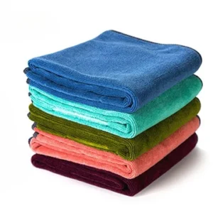 بشكير متعدد 4