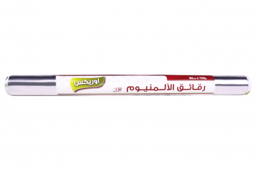 قصدير اوريكس 1ك 60سم