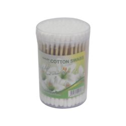 اعواد قطنية