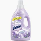 بونو منعم ومعطر الملابس - 3لتر