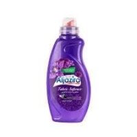 الجزيرة منعم ومعطر الملابس - 1750مل