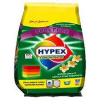 هايبكس مسحوق غسيل - 1.5ك