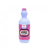هايبكس كلور للملابس الملونة - 950مل
