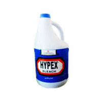 هايبكس كلور مبيض - 2لتر