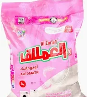 العملاق مسحوق غسيل - 3ك