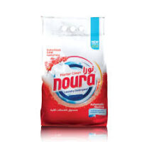 نورا مسحوق غسيل - 1.5ك