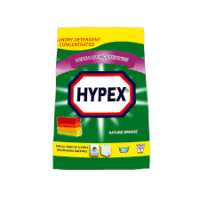 هايبكس مسحوق غسيل - 3.5ك